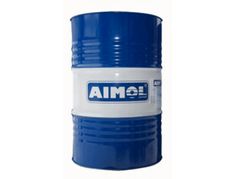 AIMOL Foodline Grease CAS 1 SLS, 2 SLS