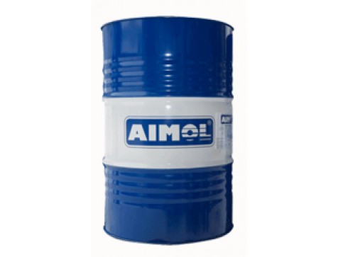 AIMOL Grease Lithium 2 SHS