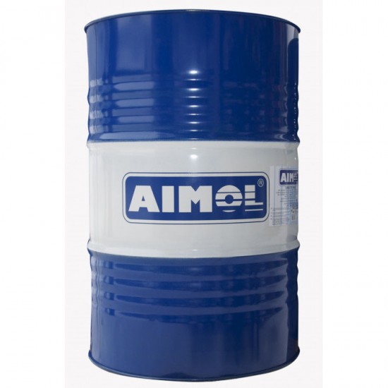 AIMOL Grease Lithium