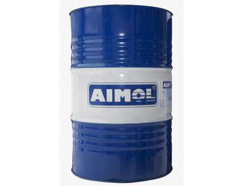 AIMOL HYDRAULIC OIL HLP ZF 68 RU